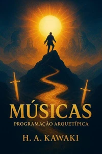 Músicas: Programação Arquetípica