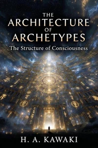 THE ARCHITECTURE OF ARCHETYPES: The Structure of Consciousness
