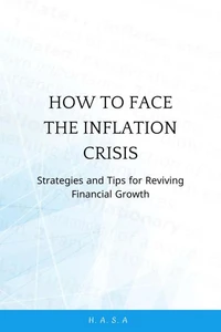 How to Face the Inflation Crisis
