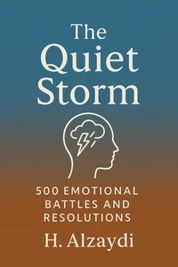 The Quiet Storm