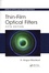 Thin-Film Optical Filters 5th edition