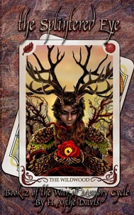 The Splintered Eye