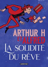 La solidité du rêve