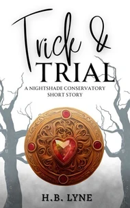 Trick &amp; Trial