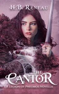 The Cantor