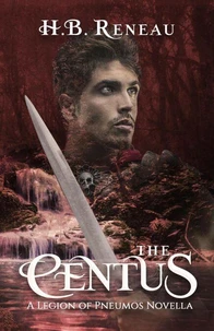 The Centus