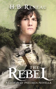 The Rebel