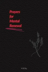 Prayers for Mental Renewal