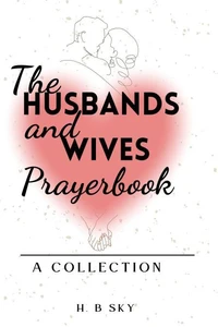 The Husbands and Wives Prayerbook