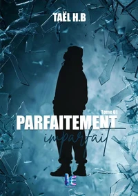 Parfaitement imparfait - Tome 1