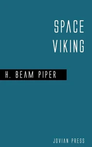 Space Viking