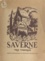 Saverne, tres tabernæ. Aspects historiques et industrie nouvelle 1950