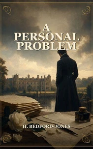 A Personal Problem