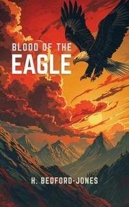 Blood of the Eagle
