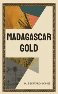 Madagascar Gold