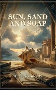 Sun, Sand and Soap