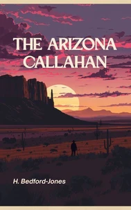The Arizona Callahan
