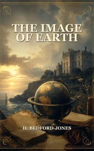 The Image of Earth