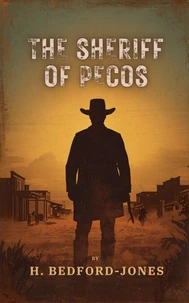 The Sheriff of Pecos
