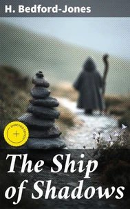 The Ship of Shadows