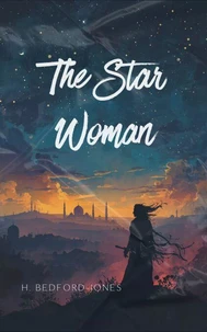The Star Woman