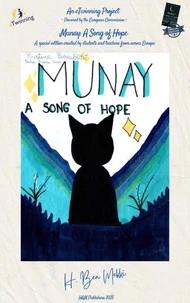 Munay A Song of Hope