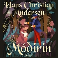 H.c. Andersen et Steingrímur Thorsteinsson - Móðirin.