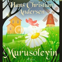 Murusóleyin