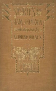Stories from Hans Andersen