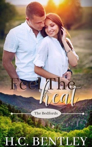 Feel the Heat