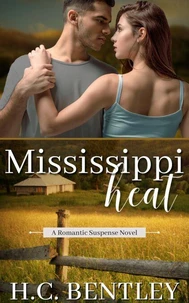Mississippi Heat