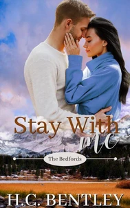 Stay With Me