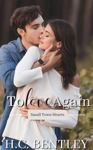 To Love Again