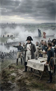 Napoleon