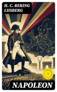 Napoleon