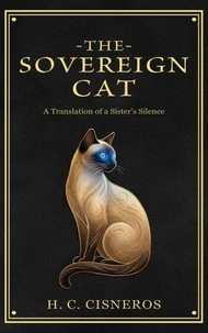 The Sovereign Cat