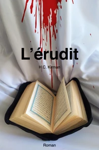 L'érudit