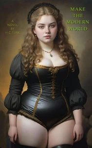 Make The Modern World
