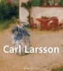 H.carl Klaus - Carl Larsson.