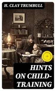 Hints on Child-training