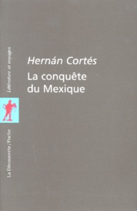 La conquête du Mexique.pdf