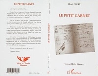 H Court - Le petit carnet.