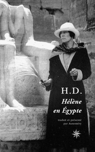  H.D. - Hélène en Egypte.
