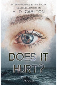Does it Hurt