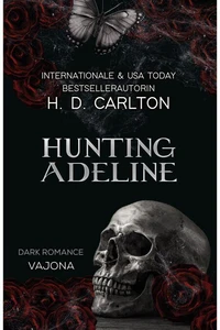 Hunting Adeline
