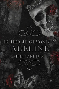 Ik heb je gevonden, Adeline