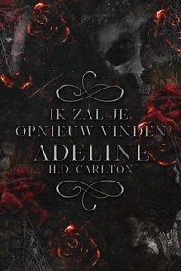 Ik zal je opnieuw vinden, Adeline