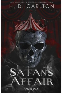 Satan's Affair