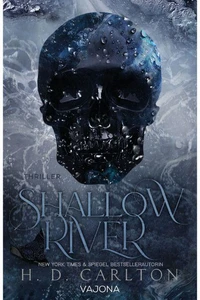 Shallow River
