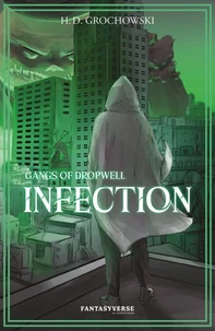 Infection
